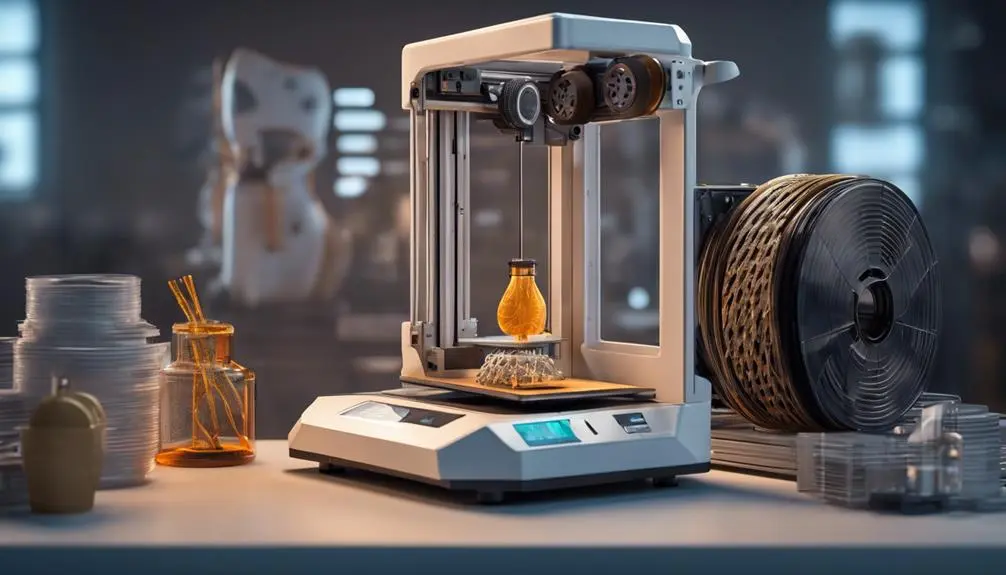 3d printing and copyright