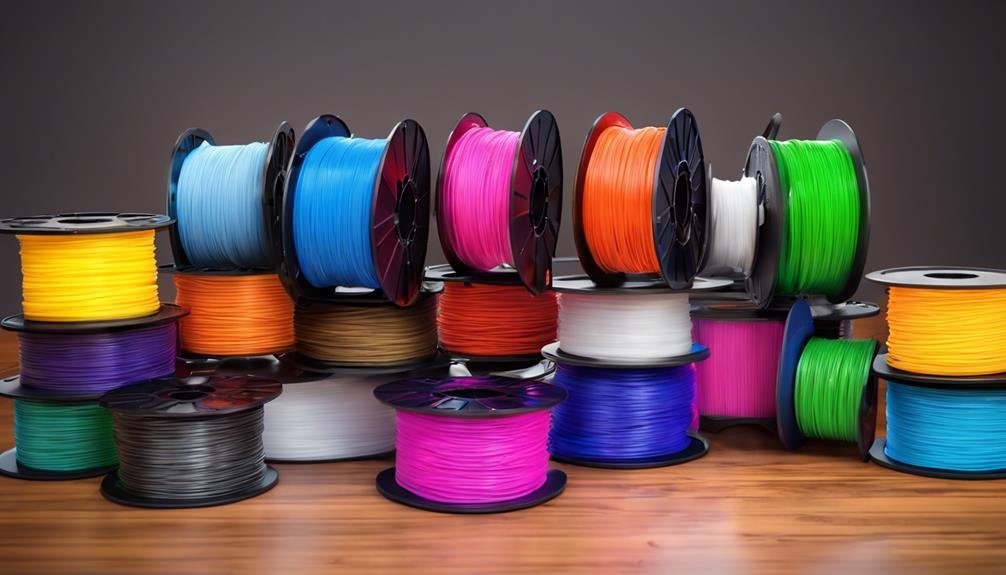 affordable 3d printing options