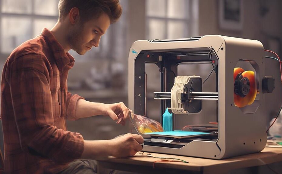 beginner s guide to 3d printing