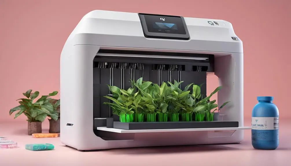 eco conscious printing solutions