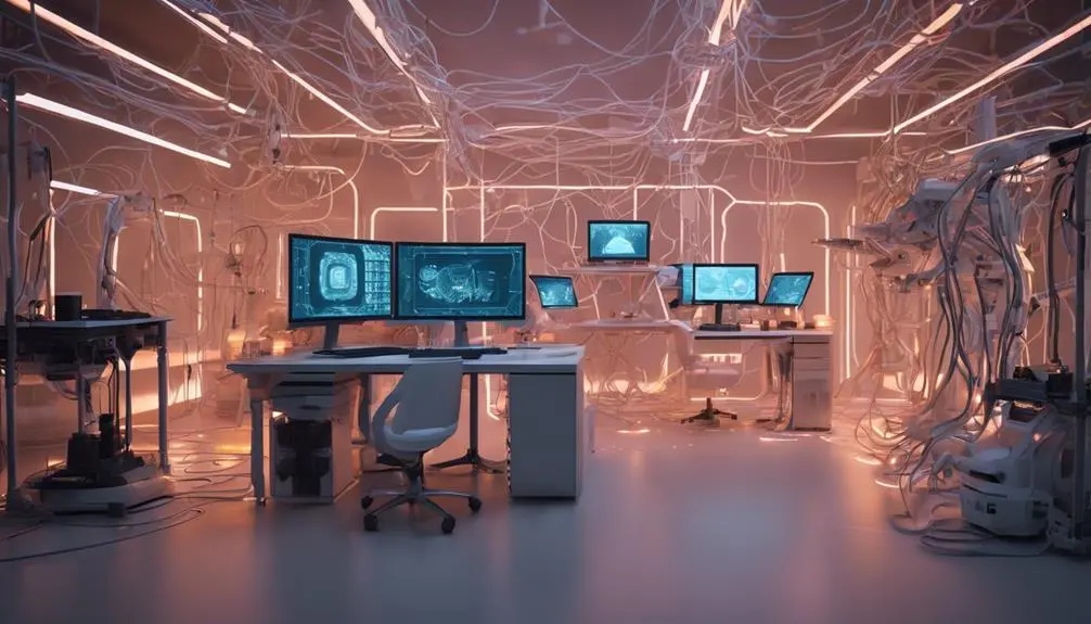 engaging in virtual collaboration