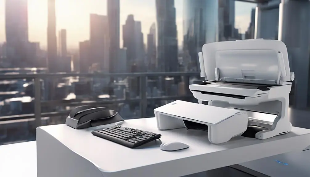 optimizing usability and functionality