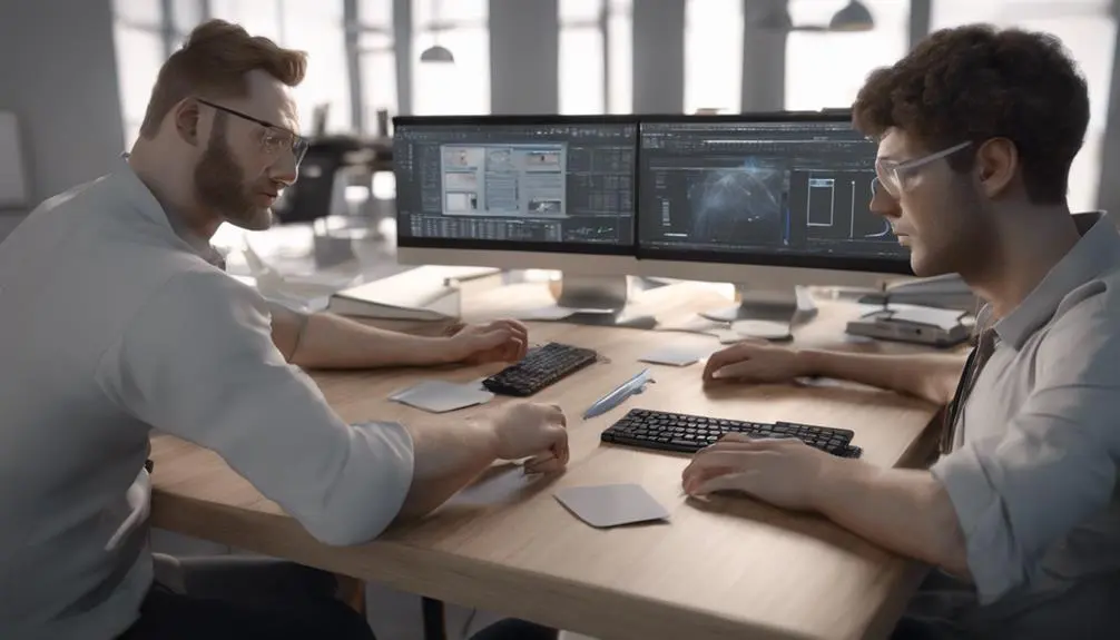 user friendly apps for collaboration